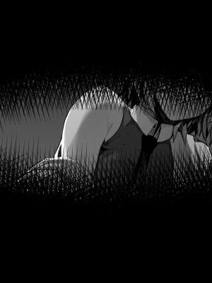 [Fantia╱fanbox] hxD (@hxD9585) (2020╱12╱01-2022╱08╱19)_03674__af999493-952d-4a6f-bfd4-0526b4e36586