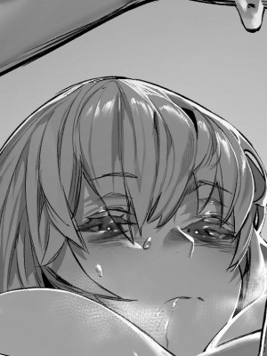 [Fantia╱fanbox] hxD (@hxD9585) (2020╱12╱01-2022╱08╱19)_03693_