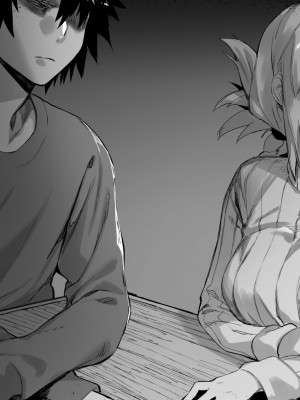 [Fantia╱fanbox] hxD (@hxD9585) (2020╱12╱01-2022╱08╱19)_03708__57634d90-6384-4123-8f6e-c94646617a3b