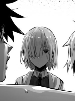 [Fantia╱fanbox] hxD (@hxD9585) (2020╱12╱01-2022╱08╱19)_03714_