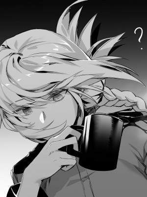 [Fantia╱fanbox] hxD (@hxD9585) (2020╱12╱01-2022╱08╱19)_03733__f3718d2c-be67-489e-8551-0e90339e2d46