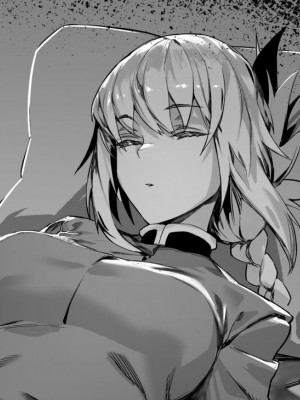 [Fantia╱fanbox] hxD (@hxD9585) (2020╱12╱01-2022╱08╱19)_03745_