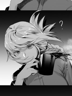 [Fantia╱fanbox] hxD (@hxD9585) (2020╱12╱01-2022╱08╱19)_03747__9b555406-098c-4836-bf6e-aedc3decd306