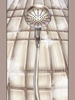 [ましまろはにぃー] ふたり ～超過保護なお姉さまにめちゃくちゃ束縛される弟くん～_353