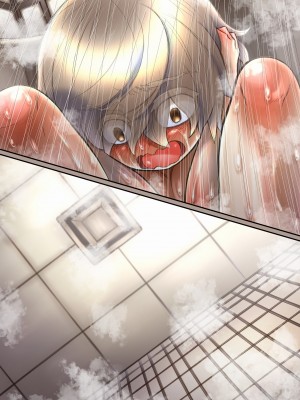 [ましまろはにぃー] ふたり ～超過保護なお姉さまにめちゃくちゃ束縛される弟くん～_357