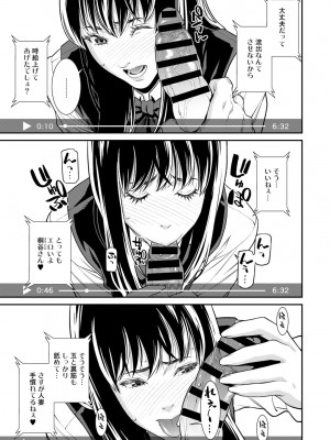 [アンソロジー] COMICグーチョ vol.11 [DL版]_009