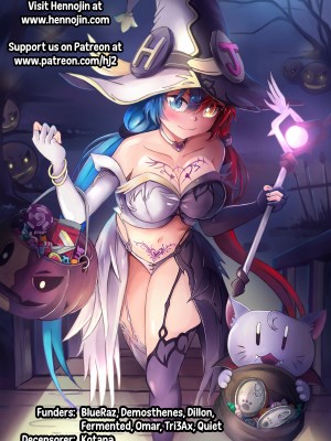 [ぽんこっちゃん] サイミンスプレイ + イラストカード [日语] [無修正] [DL版]_199