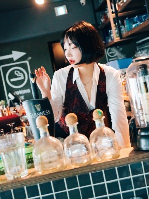 [LOOZY] YeEun - Tainted Love Bar_004