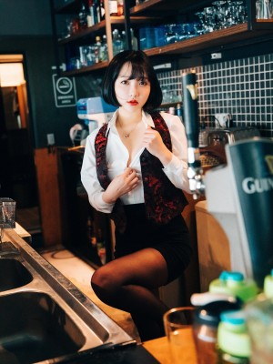[LOOZY] YeEun - Tainted Love Bar_009