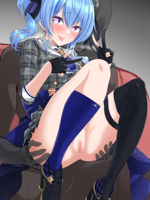 ［MP150.plus］星〇すいせい②／Hoshima〇Suisei② (Pixiv Fanbox)_002