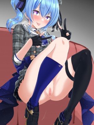 ［MP150.plus］星〇すいせい②／Hoshima〇Suisei② (Pixiv Fanbox)_015