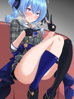 ［MP150.plus］星〇すいせい②／Hoshima〇Suisei② (Pixiv Fanbox)_014