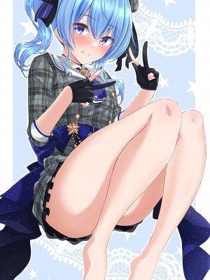 ［MP150.plus］星〇すいせい②／Hoshima〇Suisei② (Pixiv Fanbox)_063