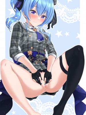 ［MP150.plus］星〇すいせい②／Hoshima〇Suisei② (Pixiv Fanbox)_044