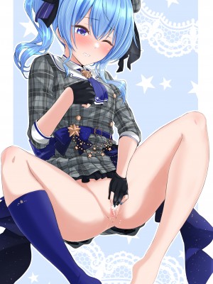 ［MP150.plus］星〇すいせい②／Hoshima〇Suisei② (Pixiv Fanbox)_052