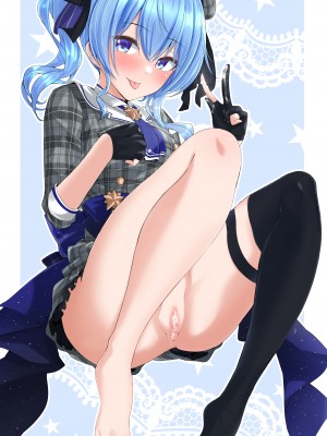 ［MP150.plus］星〇すいせい②／Hoshima〇Suisei② (Pixiv Fanbox)_047