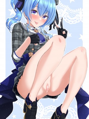 ［MP150.plus］星〇すいせい②／Hoshima〇Suisei② (Pixiv Fanbox)_062