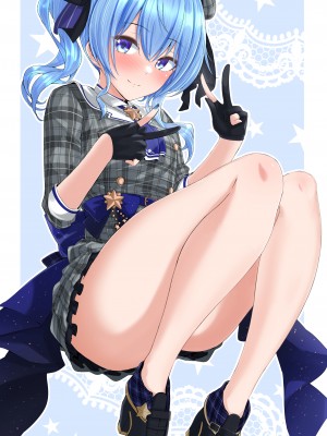 ［MP150.plus］星〇すいせい②／Hoshima〇Suisei② (Pixiv Fanbox)_056