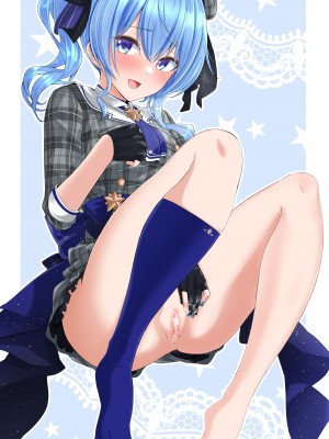 ［MP150.plus］星〇すいせい②／Hoshima〇Suisei② (Pixiv Fanbox)_053