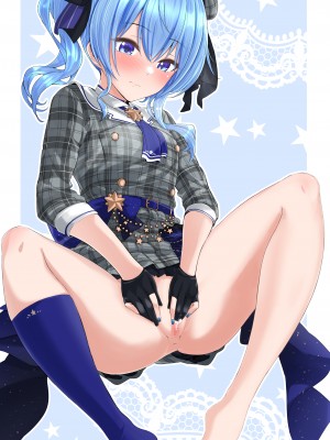 ［MP150.plus］星〇すいせい②／Hoshima〇Suisei② (Pixiv Fanbox)_051