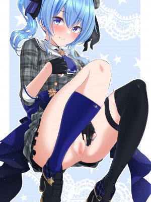 ［MP150.plus］星〇すいせい②／Hoshima〇Suisei② (Pixiv Fanbox)_037