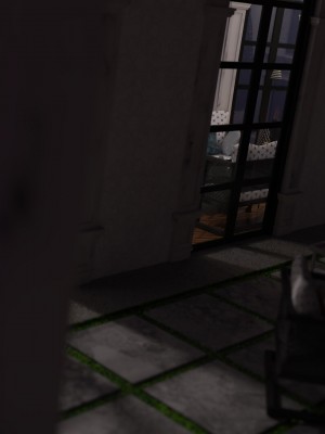 [墨雪吟] 從零開始的NTR生活 6_P001