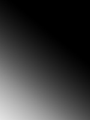 [せびれ] 色白巨乳のお隣さんと子作り交尾するまでの話_254