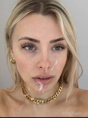 CORINNA KOPF_2021-12-27_IMG_20211227_081409_164-nDP8s2qb-jVTWHiJr