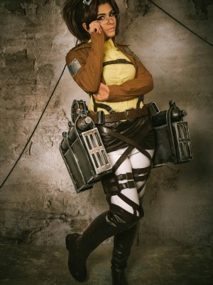 DANIELLE BALOO_Hange6-1