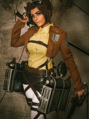 DANIELLE BALOO_Hange8-1