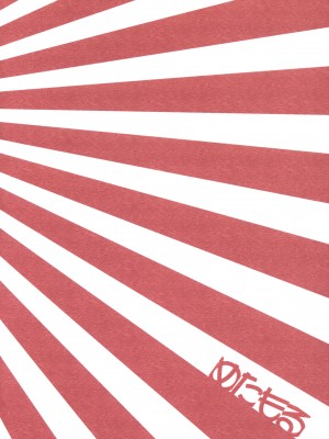 [めたもる (りょう)] 従軍慰安艦 赤城 (艦隊これくしょん -艦これ-)_105