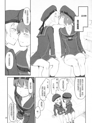 [めたもる (りょう)] 従軍慰安艦 赤城 (艦隊これくしょん -艦これ-)_129