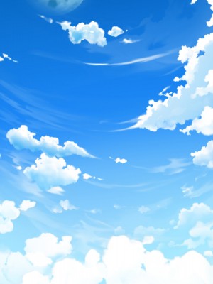 [アネモネ- (きびぃもか)] 魔法使いの弟子とS級淫魔～賢者の僕が、愛弟子とサキュバスに✕✕される物語～_807