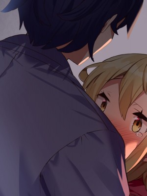 [アネモネ- (きびぃもか)] 魔法使いの弟子とS級淫魔～賢者の僕が、愛弟子とサキュバスに✕✕される物語～_646