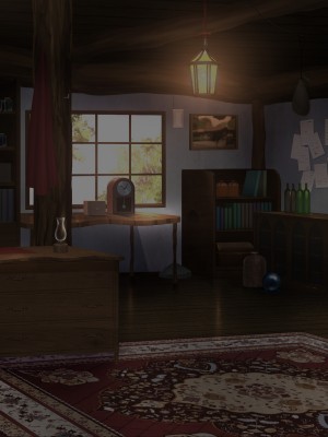 [アネモネ- (きびぃもか)] 魔法使いの弟子とS級淫魔～賢者の僕が、愛弟子とサキュバスに✕✕される物語～_240