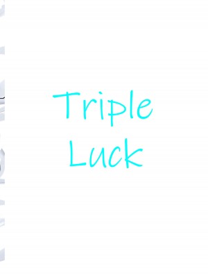 [Triple Luck (みよし)] スケバンお仕置き部 (ブルーアーカイブ) [绅士仓库汉化] [DL版]_33