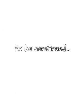 抖M女僕 38-39話_38_37