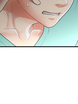 醫美奇雞 94-95話_95_34