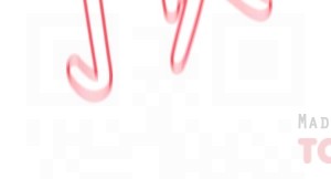 社團學姊 91-92話_92_16