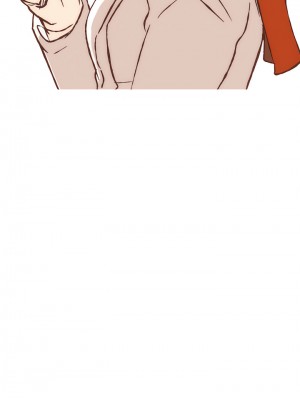 情事物語 UP 8-9話_08_7