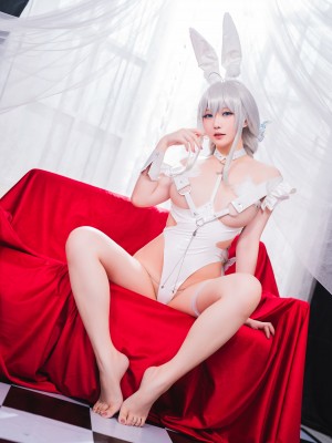 星之迟迟 - 恶毒_39