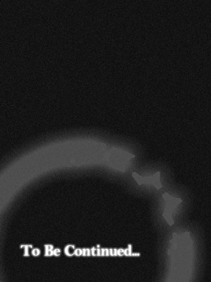 [麻辣小龍蝦&nbsp;&nbsp;-&nbsp;&nbsp;あ～こ] 勘違いした痴漢集団 第1-7話 [DL版]_02_23