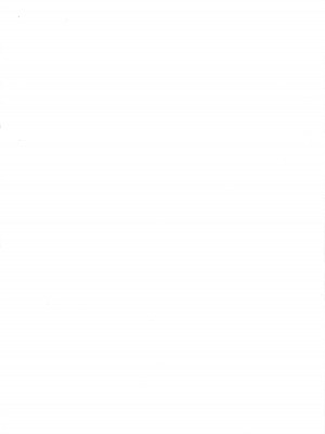 [汐乃コウ] 淫乱女教師と僕_004