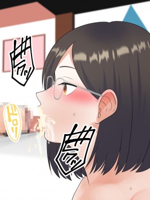 [マリアプラネット] 完堕ちNTRママ。気弱で優しい母親は息子の同級生に孕まされます。_159