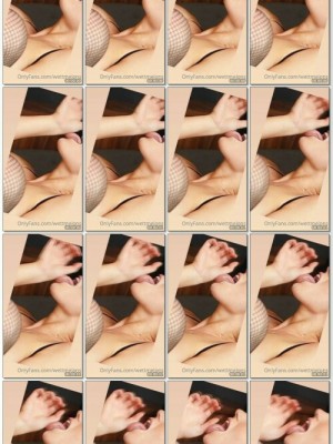 WETTMELONS_0da9387e913561f612c41fa2b42cf94d.md