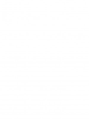 (C100) [むげん@WORKS (秋月秋名)] 鈴谷お姉ちゃんにおっまかせー♡ (艦隊これくしょん -艦これ-)_002