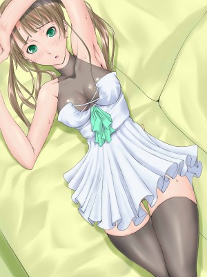 [あとりえ牡丹] みだらなおもちゃ3 〜お姉ちゃんが僕らの性玩具に堕ちるまで〜_154