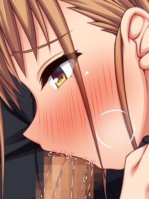 [一億万軒茶屋] 借金から救った美人姉妹は一途ビッチのメンヘラでした！_474