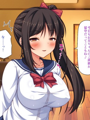 [一億万軒茶屋] 借金から救った美人姉妹は一途ビッチのメンヘラでした！_297
