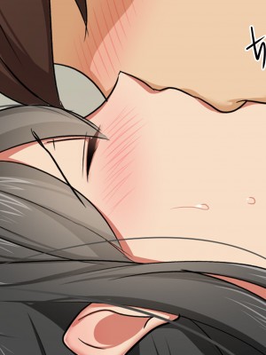 [ぼたもち] 先生は僕のセフレ～鬼教師キサラギ先生編～[甜族星人x我不看本子个人汉化]_064